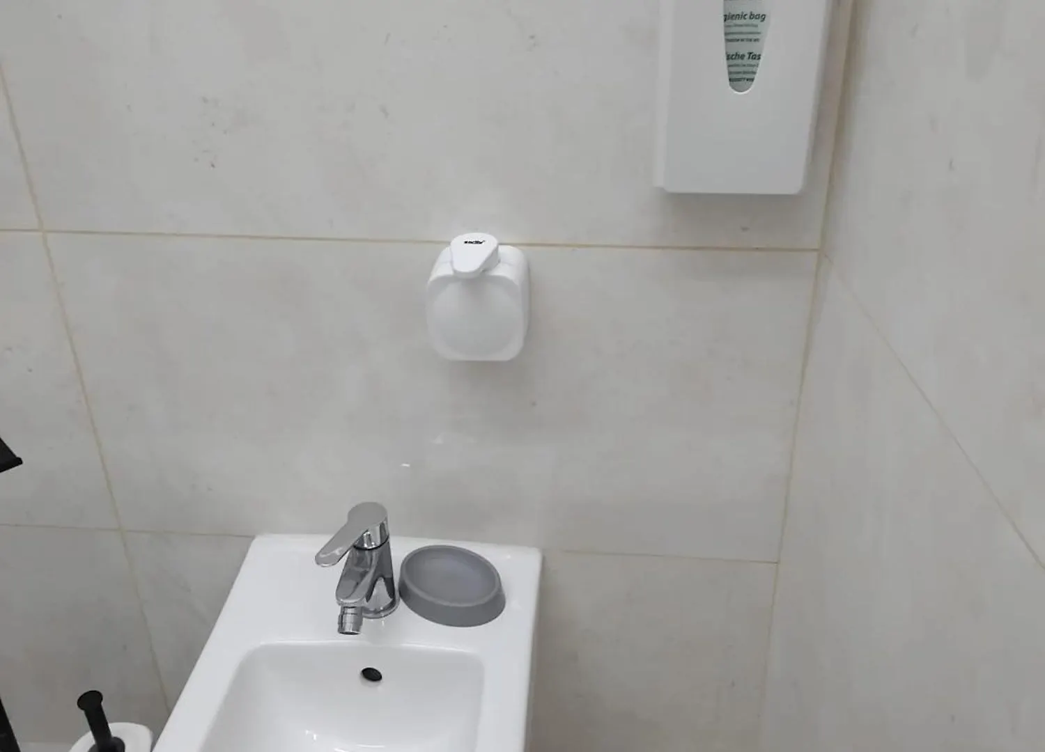 B&B Zia Amalia Naples 0*,  Italy
