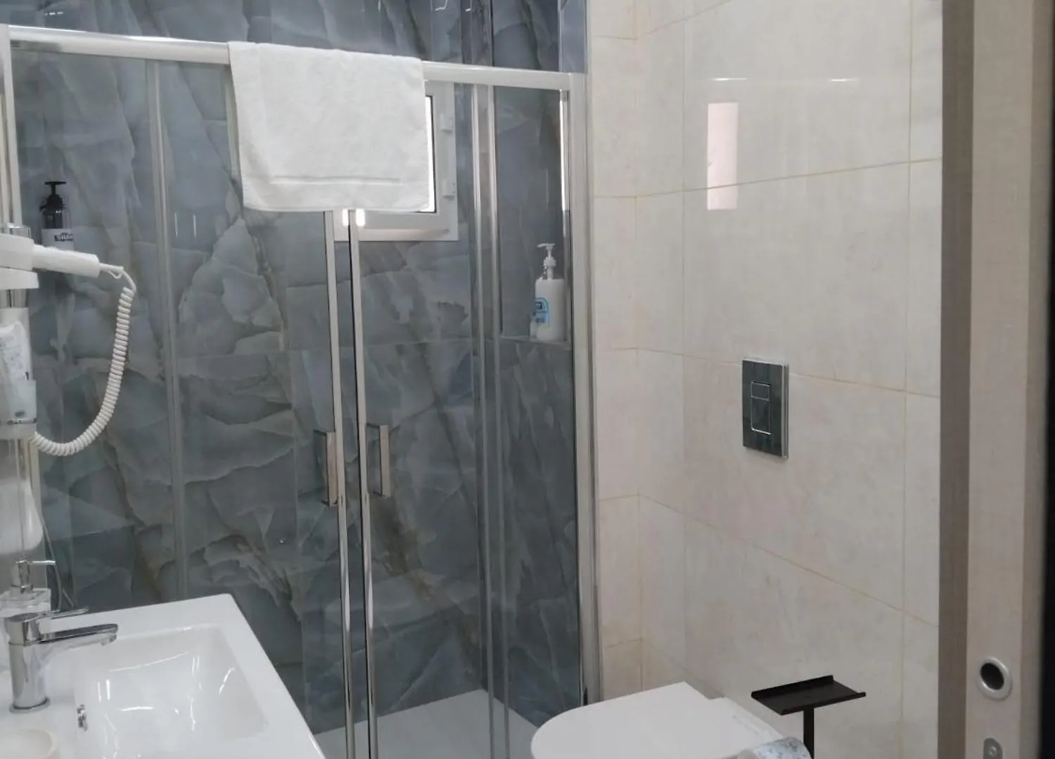 B&B Zia Amalia Naples